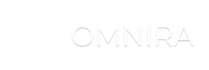 omnira.me